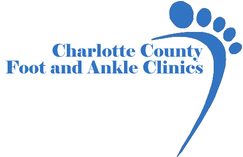 Charlotte County Foot And Ankle Clinics